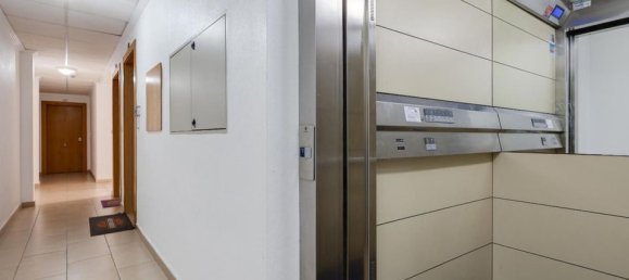 3 bedrooms Apartment in Torrevieja, Spain No. 189848 8