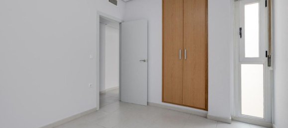 3 bedrooms Apartment in Torrevieja, Spain No. 189848 27