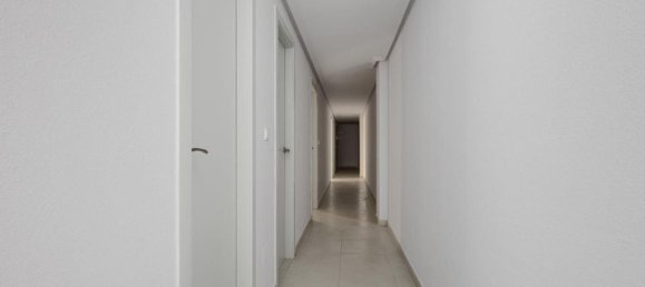 3 bedrooms Apartment in Torrevieja, Spain No. 189848 18