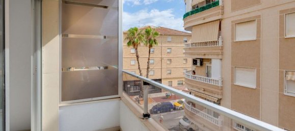 3 bedrooms Apartment in Torrevieja, Spain No. 189848 14
