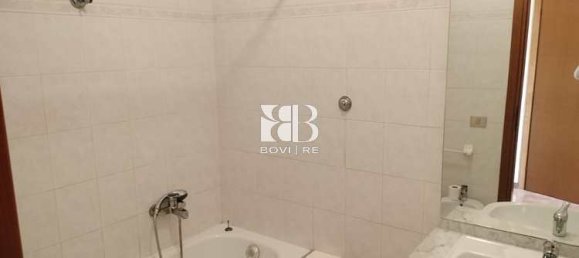 1 bedroom Apartment in Rome, Italy No. 324595 10