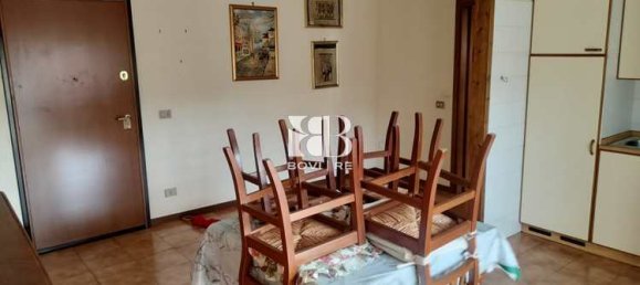 1 bedroom Apartment in Rome, Italy No. 324595 6