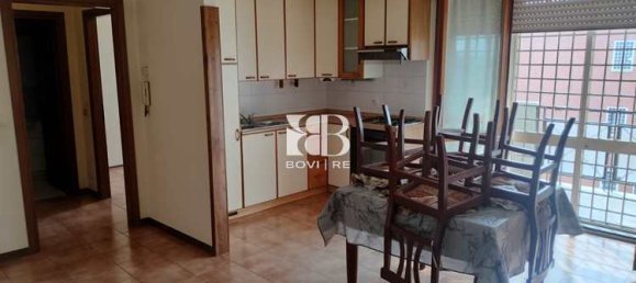 1 bedroom Apartment in Rome, Italy No. 324595 8