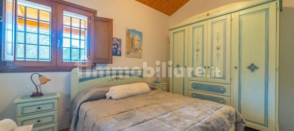 Villa de 4 dormitorios en Olbia, Italy No. 58726 23
