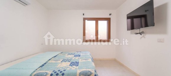 Villa de 4 dormitorios en Olbia, Italy No. 58726 29