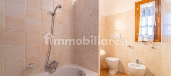 Villa de 4 dormitorios en Olbia, Italy No. 58726 24
