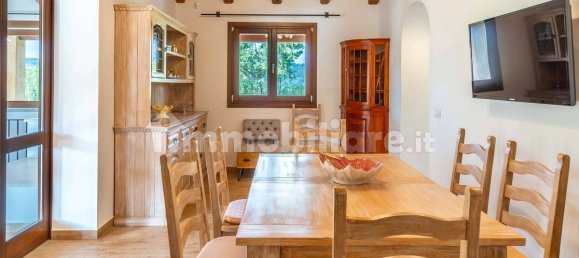 Villa de 4 dormitorios en Olbia, Italy No. 58726 16