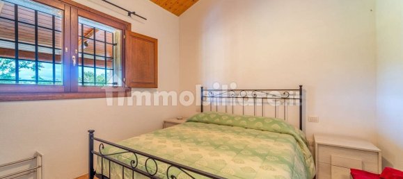 Villa de 4 dormitorios en Olbia, Italy No. 58726 25