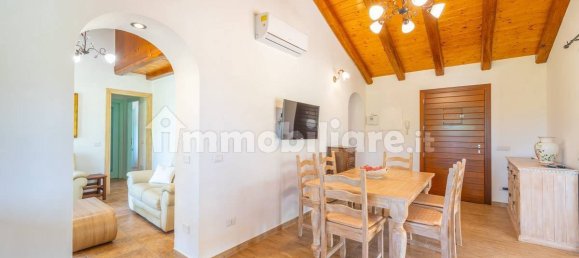 Villa de 4 dormitorios en Olbia, Italy No. 58726 17