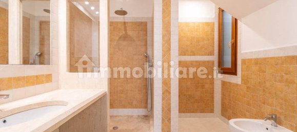 Villa de 4 dormitorios en Olbia, Italy No. 58726 32