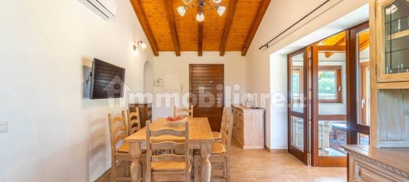 Villa de 4 dormitorios en Olbia, Italy No. 58726 15