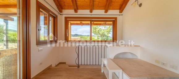 Villa de 4 dormitorios en Olbia, Italy No. 58726 27