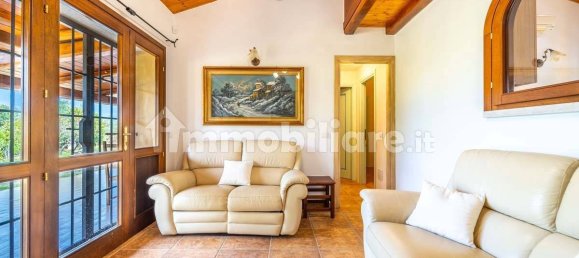 Villa de 4 dormitorios en Olbia, Italy No. 58726 20
