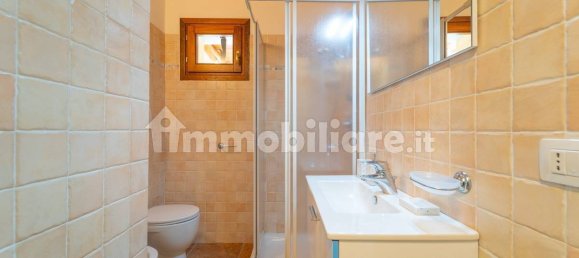 Villa de 4 dormitorios en Olbia, Italy No. 58726 26