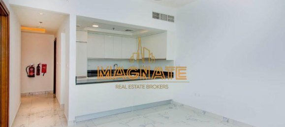 1 chambre Appartement à Business Bay, UAE No. 24947 11