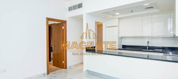 1 chambre Appartement à Business Bay, UAE No. 24947 6