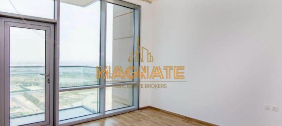 1 chambre Appartement à Business Bay, UAE No. 24947 4