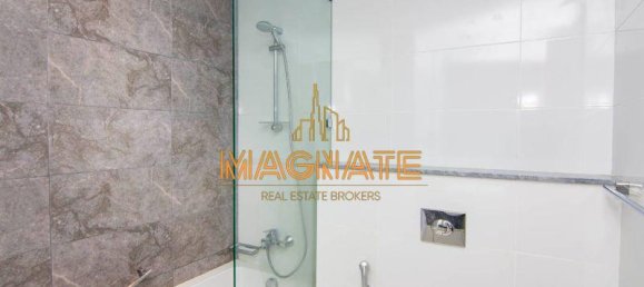 1 chambre Appartement à Business Bay, UAE No. 24947 14