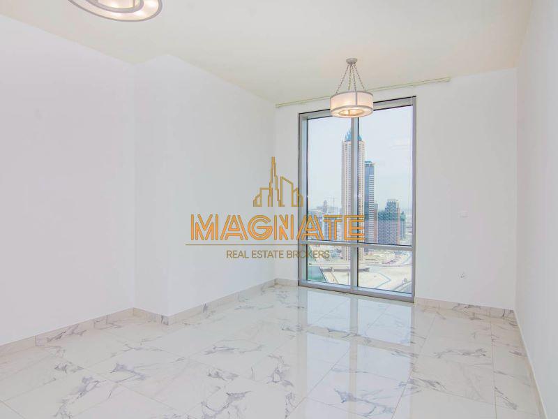 1 chambre Appartement à Business Bay, UAE No. 24947