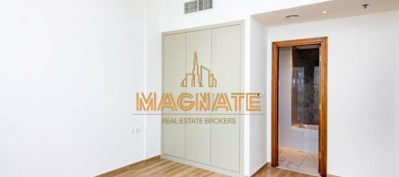 1 chambre Appartement à Business Bay, UAE No. 24947 8