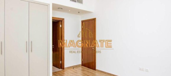 1 chambre Appartement à Business Bay, UAE No. 24947 9