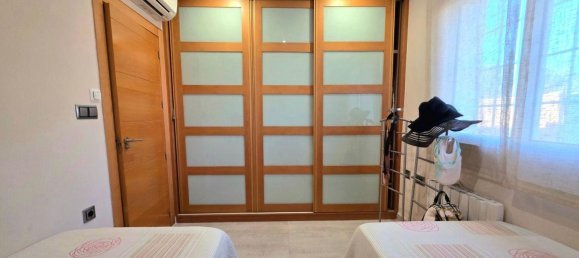 5 dormitorios сasa en venta en Dehesa De Campoamor, Alicante, Comunidad Valenciana, Spain № 364895 22