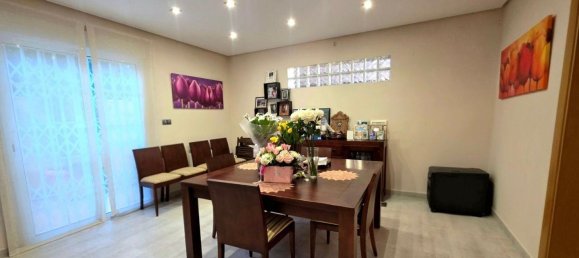 5 dormitorios сasa en venta en Dehesa De Campoamor, Alicante, Comunidad Valenciana, Spain № 364895 29