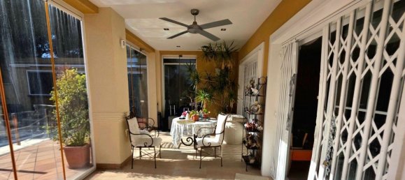 5 dormitorios сasa en venta en Dehesa De Campoamor, Alicante, Comunidad Valenciana, Spain № 364895 11