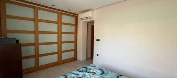 5 dormitorios сasa en venta en Dehesa De Campoamor, Alicante, Comunidad Valenciana, Spain № 364895 20