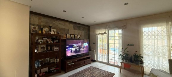 5 dormitorios сasa en venta en Dehesa De Campoamor, Alicante, Comunidad Valenciana, Spain № 364895 24