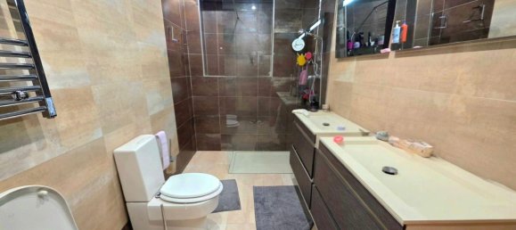5 dormitorios сasa en venta en Dehesa De Campoamor, Alicante, Comunidad Valenciana, Spain № 364895 16