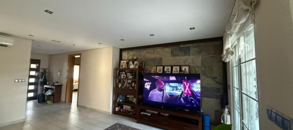 5 dormitorios сasa en venta en Dehesa De Campoamor, Alicante, Comunidad Valenciana, Spain № 364895 25