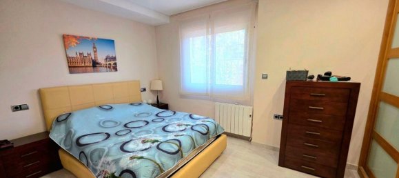 5 dormitorios сasa en venta en Dehesa De Campoamor, Alicante, Comunidad Valenciana, Spain № 364895 19