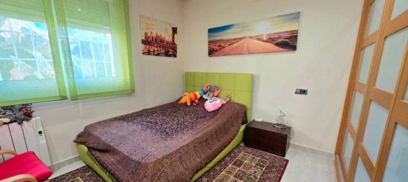 5 dormitorios сasa en venta en Dehesa De Campoamor, Alicante, Comunidad Valenciana, Spain № 364895 23