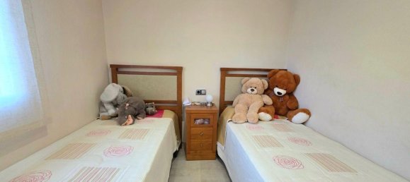 5 dormitorios сasa en venta en Dehesa De Campoamor, Alicante, Comunidad Valenciana, Spain № 364895 21