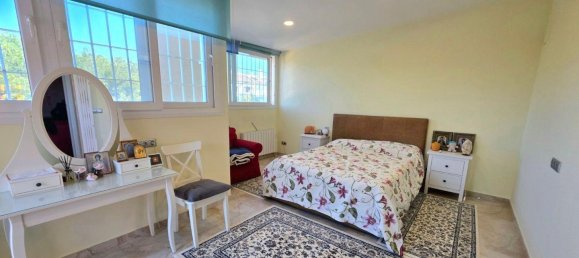 5 dormitorios сasa en venta en Dehesa De Campoamor, Alicante, Comunidad Valenciana, Spain № 364895 17
