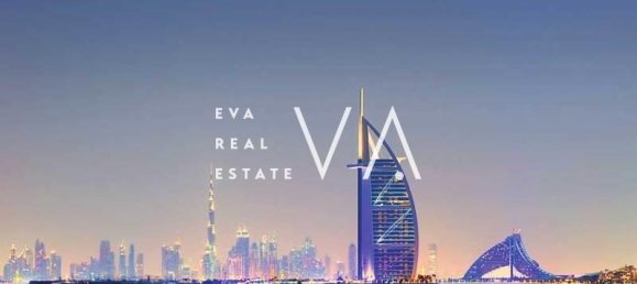 2 bedrooms Apartment in Dubai, UAE No. 102967 4