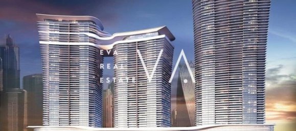 2 bedrooms Apartment in Dubai, UAE No. 102967 3