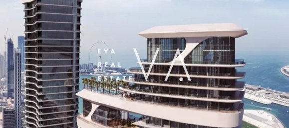 2 bedrooms Apartment in Dubai, UAE No. 102967 9