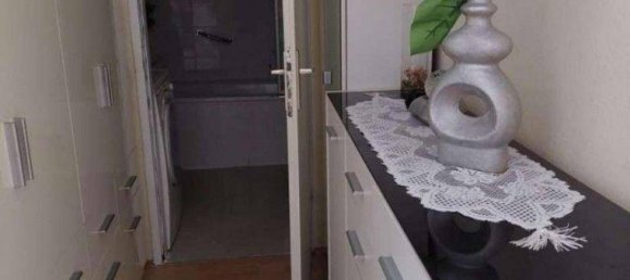 Apartamento de 2 dormitorios en Favoriten, Austria No. 228097 21