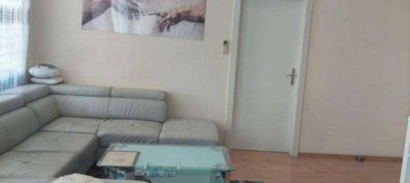 Apartamento de 2 dormitorios en Favoriten, Austria No. 228097 30