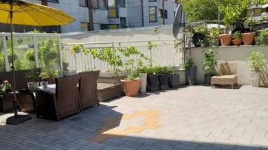 Apartamento de 2 dormitorios en Favoriten, Austria No. 228097