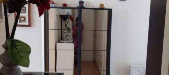 Apartamento de 2 dormitorios en Favoriten, Austria No. 228097 20