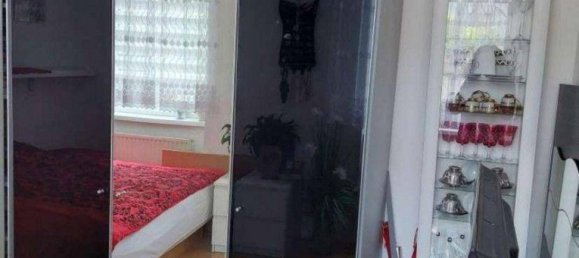 Apartamento de 2 dormitorios en Favoriten, Austria No. 228097 17