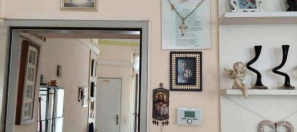 Apartamento de 2 dormitorios en Favoriten, Austria No. 228097 27