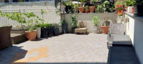 Apartamento de 2 dormitorios en Favoriten, Austria No. 228097 26