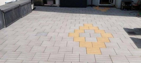 Apartamento de 2 dormitorios en Favoriten, Austria No. 228097 6