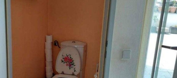 Apartamento de 2 dormitorios en Favoriten, Austria No. 228097 12