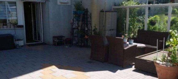 Apartamento de 2 dormitorios en Favoriten, Austria No. 228097 4