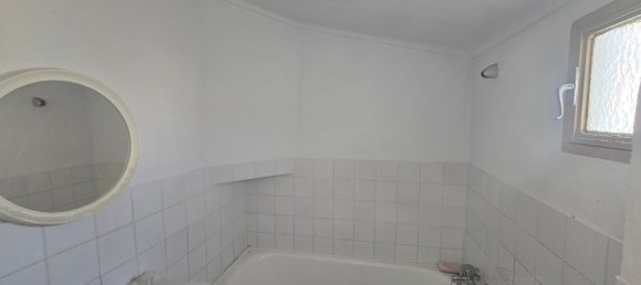 3 chambres Maison à Malaga, Spain No. 166181 17